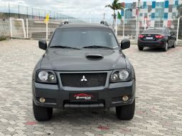 https://img.olx.com.br/thumbs256x256/34/342672799432569.jpg