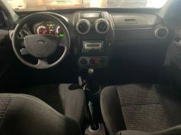 https://img.olx.com.br/thumbs256x256/34/342677664431606.jpg