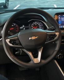 https://img.olx.com.br/thumbs256x256/34/342686203721603.jpg