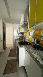 https://img.olx.com.br/thumbs256x256/34/342687199613831.jpg