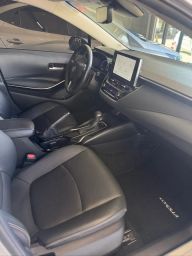 https://img.olx.com.br/thumbs256x256/34/342689557532636.jpg