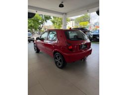 https://img.olx.com.br/thumbs256x256/34/342689578267670.jpg