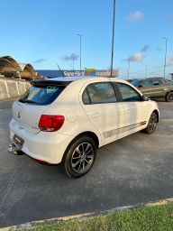 https://img.olx.com.br/thumbs256x256/34/342689805653522.jpg