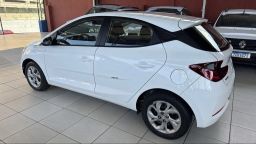 https://img.olx.com.br/thumbs256x256/34/342691192170264.jpg