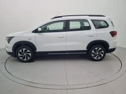 https://img.olx.com.br/thumbs256x256/34/342691306191348.jpg