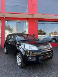 https://img.olx.com.br/thumbs256x256/34/342691436979593.jpg