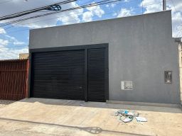 https://img.olx.com.br/thumbs256x256/34/342691554398601.jpg