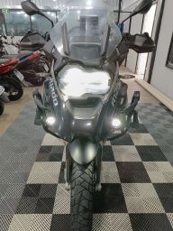 https://img.olx.com.br/thumbs256x256/34/342693176039843.jpg