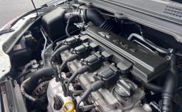 https://img.olx.com.br/thumbs256x256/34/342693661043090.jpg