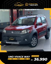https://img.olx.com.br/thumbs256x256/34/342695089850052.jpg