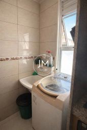 https://img.olx.com.br/thumbs256x256/34/342695426488908.jpg