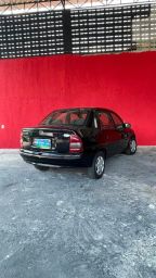 https://img.olx.com.br/thumbs256x256/34/342697917292894.jpg