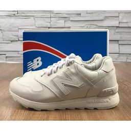new balance 1400 barista