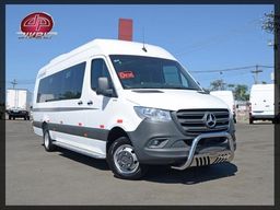 sprinter usadas a venda olx
