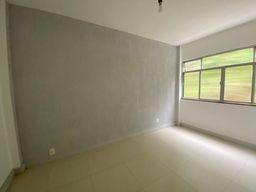 Título do anúncio: Apartamento para venda tem 22 metros quadrados com 1 quarto em Barra do Imbuí - Teresópoli