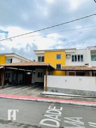 Título do anúncio: Casa com 4 dormitórios para alugar, 166 m² por R$ 4.000/mês - Cond Aldeia Marabás, Laranje