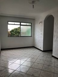 Título do anúncio: Apartamento para venda com 2 quartos em Bonfim - Salvador - Bahia