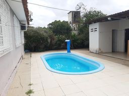 Título do anúncio: Vendo casa  Jardim  Petrópolis 4/4 suítes + piscina
