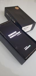 Título do anúncio: Samsung Galaxy note 9 128 Gb