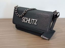 Título do anúncio: Bolsa Schutz