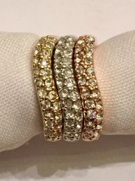 https://img.olx.com.br/thumbs256x256/34/343322417876594.jpg