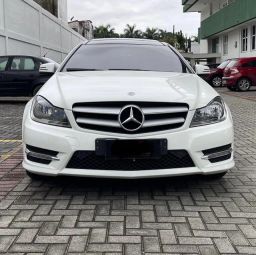 https://img.olx.com.br/thumbs256x256/34/343331472093231.jpg