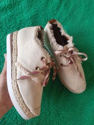 https://img.olx.com.br/thumbs256x256/34/343355684435503.jpg