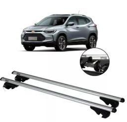 https://img.olx.com.br/thumbs256x256/34/343395355616635.jpg
