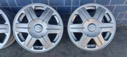 https://img.olx.com.br/thumbs256x256/34/343402166006135.jpg