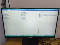 https://img.olx.com.br/thumbs256x256/34/343415212230901.jpg
