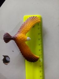 https://img.olx.com.br/thumbs256x256/34/343422708403406.jpg