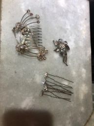 https://img.olx.com.br/thumbs256x256/34/343432132029273.jpg