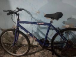 https://img.olx.com.br/thumbs256x256/34/343433418528283.jpg