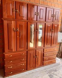 https://img.olx.com.br/thumbs256x256/34/343433713163689.jpg