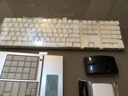 https://img.olx.com.br/thumbs256x256/34/343446432309717.jpg