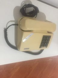 https://img.olx.com.br/thumbs256x256/34/343448810672627.jpg