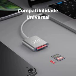 https://img.olx.com.br/thumbs256x256/34/343451421658343.jpg