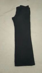 https://img.olx.com.br/thumbs256x256/34/343452629633350.jpg