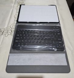https://img.olx.com.br/thumbs256x256/34/343468300148777.jpg