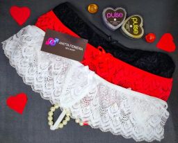 https://img.olx.com.br/thumbs256x256/34/343475902839538.jpg