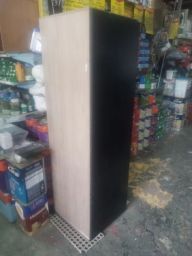 https://img.olx.com.br/thumbs256x256/34/343481718579658.jpg