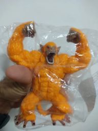 https://img.olx.com.br/thumbs256x256/34/343485582663641.jpg