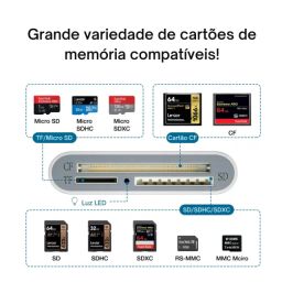 https://img.olx.com.br/thumbs256x256/34/343487066283505.jpg