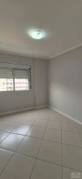 https://img.olx.com.br/thumbs256x256/34/343500644413355.jpg