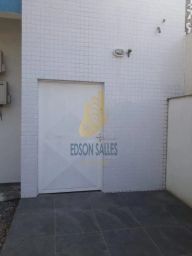 https://img.olx.com.br/thumbs256x256/34/343500873889940.jpg