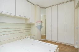 https://img.olx.com.br/thumbs256x256/34/343500879970030.jpg