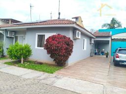 https://img.olx.com.br/thumbs256x256/34/343501160718973.jpg