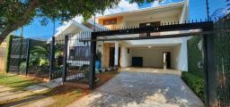 https://img.olx.com.br/thumbs256x256/34/343502163249616.jpg