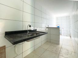 https://img.olx.com.br/thumbs256x256/34/343502407830156.jpg
