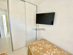 https://img.olx.com.br/thumbs256x256/34/343502521529469.jpg